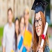 government-approved-colleges