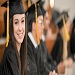job-oriented-course-in-Bilaunjha